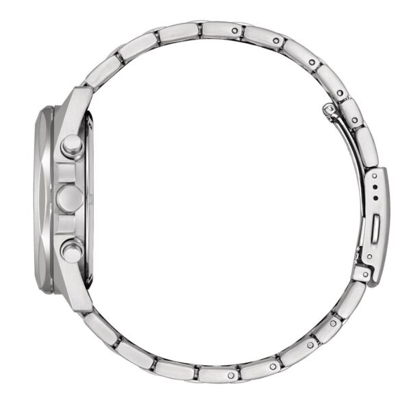 ساعت مچی مردانه سیتیزن CITIZEN CA4590-81A