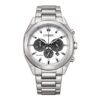 ساعت مچی مردانه سیتیزن CITIZEN CA4590-81A