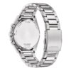 ساعت مچی مردانه سیتیزن CITIZEN CA4590-81A