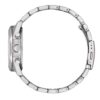 ساعت مچی مردانه سیتیزن CITIZEN CA4590-81X