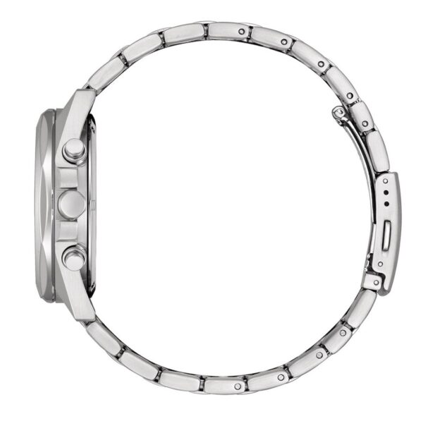 ساعت مچی مردانه سیتیزن CITIZEN CA4590-81X