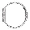 ساعت مچی مردانه سیتیزن CITIZEN BM7620-83L
