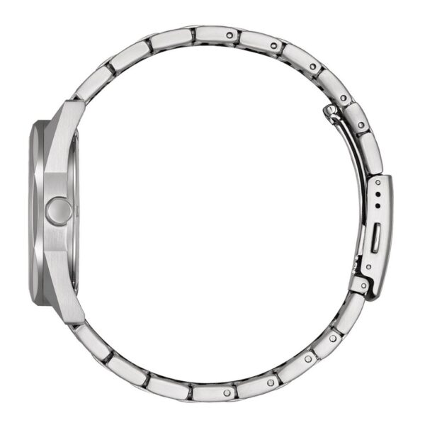 ساعت مچی مردانه سیتیزن CITIZEN BM7620-83L