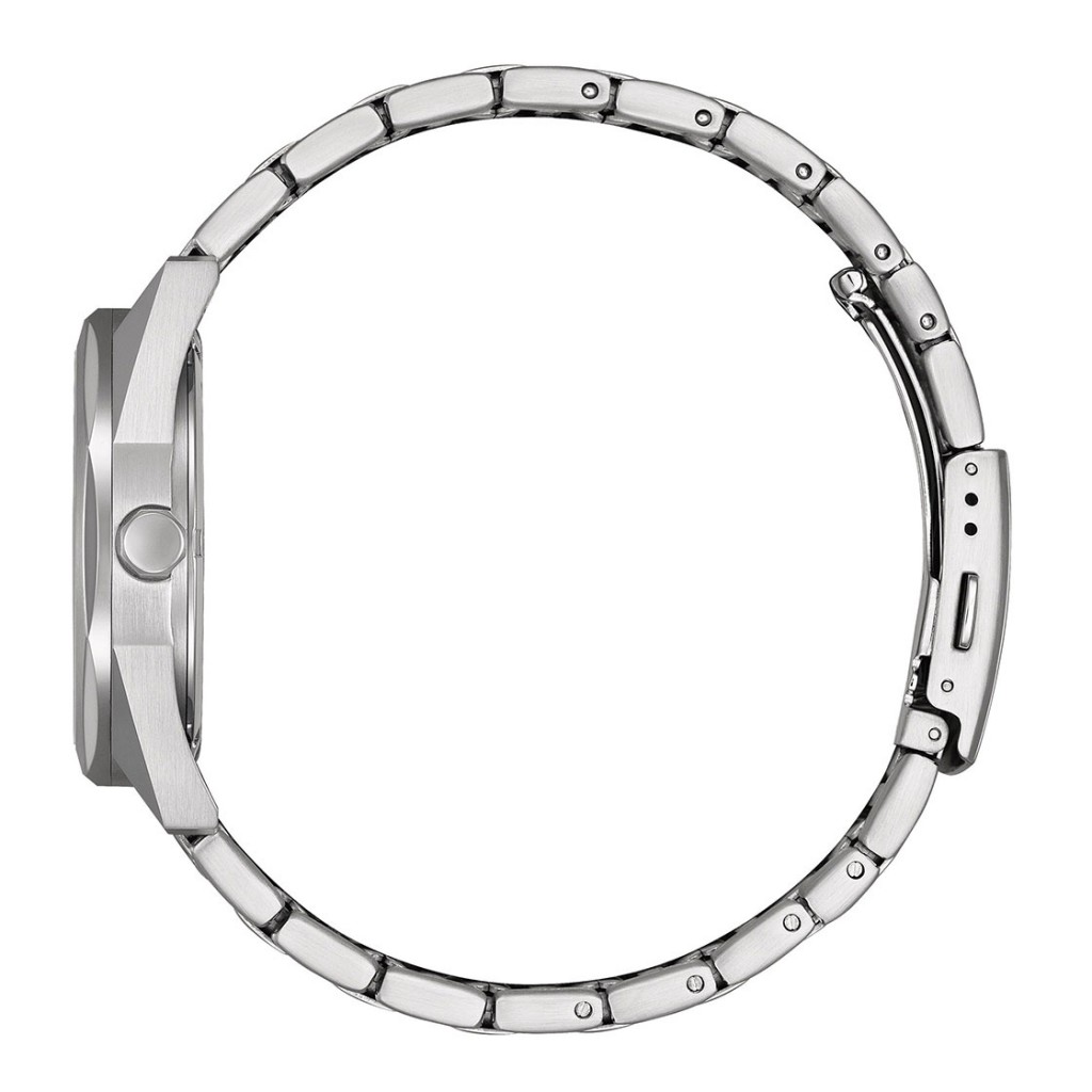 ساعت مچی مردانه سیتیزن CITIZEN BM7620-83L