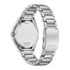 ساعت مچی مردانه سیتیزن CITIZEN BM7620-83L