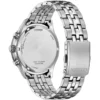 ساعت مچی مردانه سیتیزن CITIZEN مدل AT2570-56L
