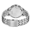 ساعت مچی مردانه سیتیزن CITIZEN مدل AT2570-56L