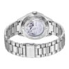 ساعت مچی مردانه سیتیزنCITIZEN مدل NH8391-51A