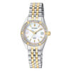 ساعت مچی زنانه سیتیزن CITIZEN EU6064-54D
