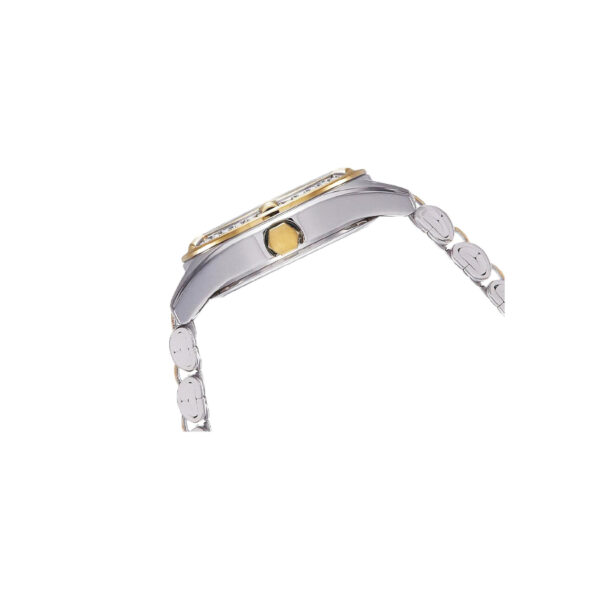 ساعت مچی زنانه سیتیزن CITIZEN EU6066-59A