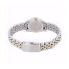 ساعت مچی زنانه سیتیزن CITIZEN EU6064-54D