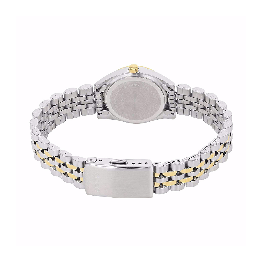 ساعت مچی زنانه سیتیزن CITIZEN EU6064-54D