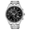 ساعت مچی مردانه سیتیزن CITIZEN مدل AT2140-55E