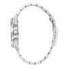 ساعت مچی مردانه سیتیزن CITIZEN مدل AT2140-55E