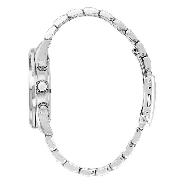 ساعت مچی مردانه سیتیزن CITIZEN مدل AT2140-55E
