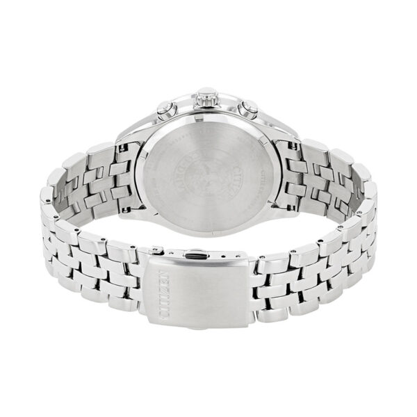 ساعت مچی مردانه سیتیزن CITIZEN مدل AT2140-55E