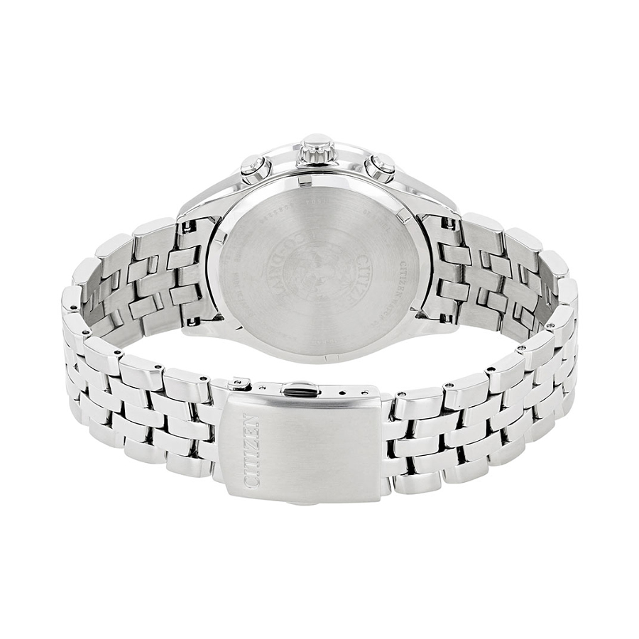 ساعت مچی مردانه سیتیزن CITIZEN مدل AT2140-55E
