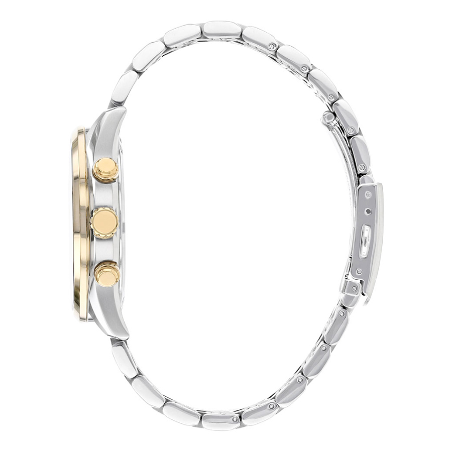 ساعت مچی مردانه سیتیزن CITIZEN AT2144-54E