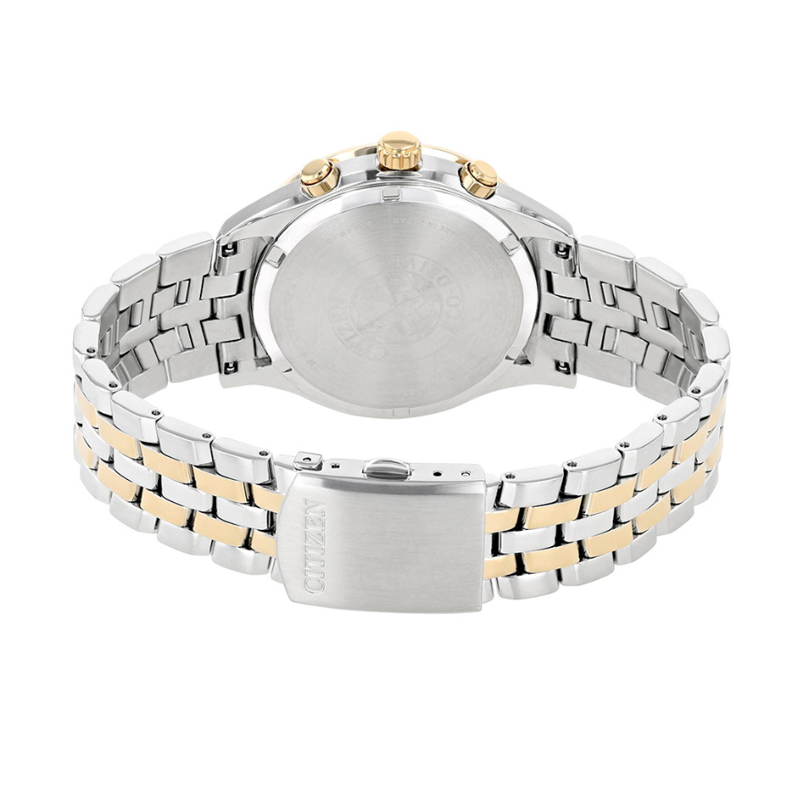 ساعت مچی مردانه سیتیزن CITIZEN AT2144-54E