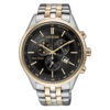 ساعت مچی مردانه سیتیزن CITIZEN AT2144-54E
