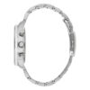 ساعت مچی مردانه سیتیزن CITIZEN   CA0690-88E