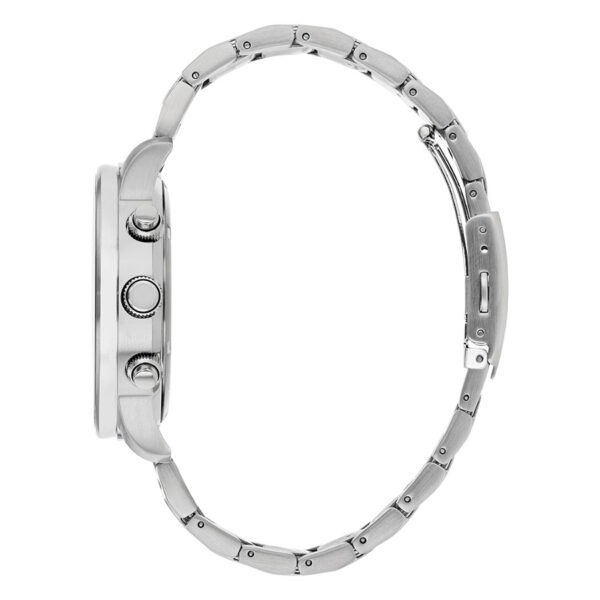 ساعت مچی مردانه سیتیزن CITIZEN   CA0690-88E