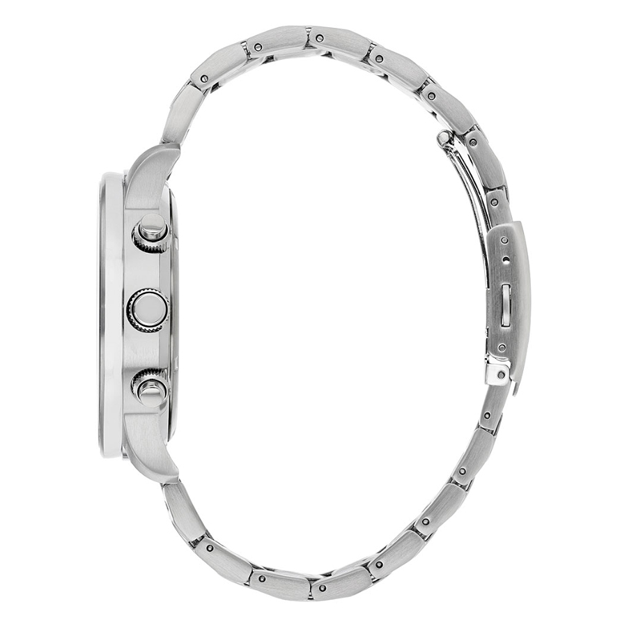 ساعت مچی مردانه سیتیزن CITIZEN   CA0690-88E