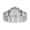ساعت مچی مردانه سیتیزن CITIZEN   CA0690-88E