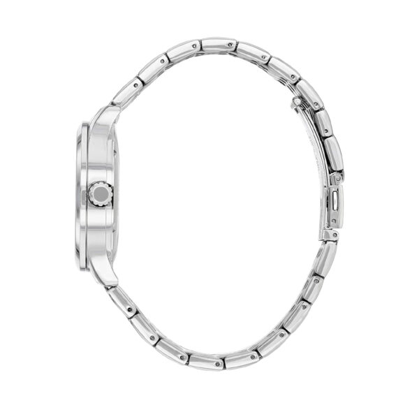 ساعت مچی مردانه سیتیزن CITIZEN NH8350-59L