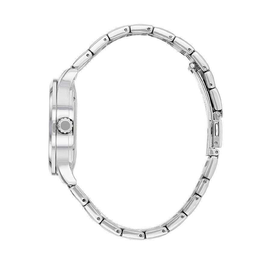 ساعت مچی مردانه سیتیزن CITIZEN NH8350-59L