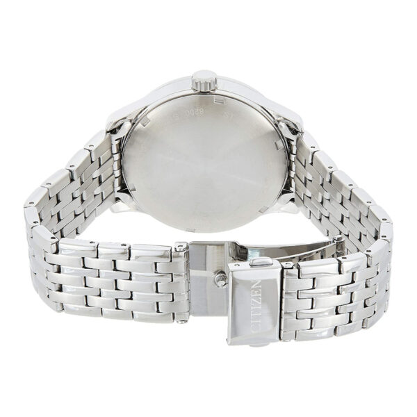 ساعت مچی مردانه سیتیزن CITIZEN NH8350-59L