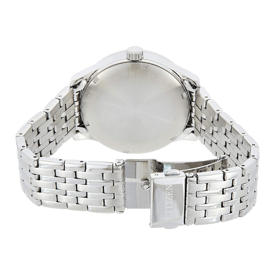 ساعت مچی مردانه سیتیزن CITIZEN NH8350-59L