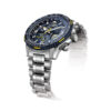 ساعت مچی مردانه سیتیزن CITIZEN  مدل JY8078-52L