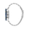 ساعت مچی مردانه سیتیزن CITIZEN  مدل JY8078-52L