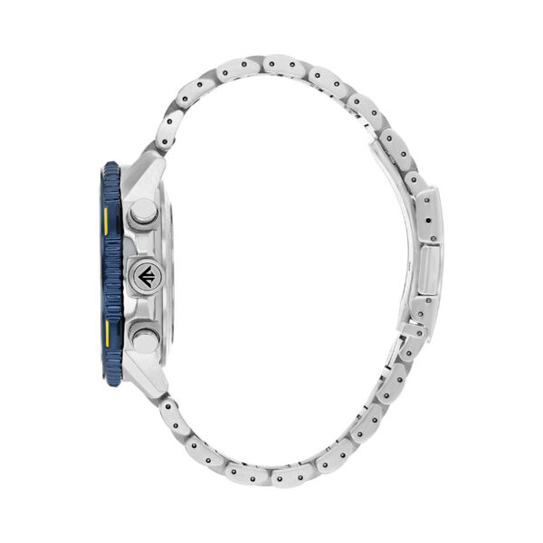 ساعت مچی مردانه سیتیزن CITIZEN  مدل JY8078-52L