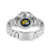 ساعت مچی مردانه سیتیزن CITIZEN  مدل JY8078-52L