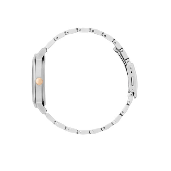 ساعت مچی مردانه سیتیزن(CITIZEN) مدل BM7466-81H
