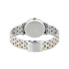 ساعت مچی مردانه سیتیزن(CITIZEN) مدل BM7466-81H