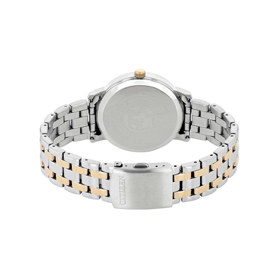 ساعت مچی مردانه سیتیزن(CITIZEN) مدل BM7466-81H