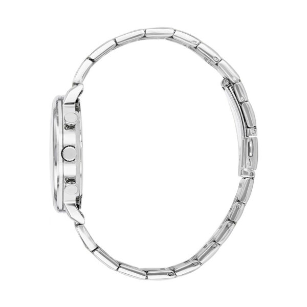 ساعت مچی مردانه سیتیزن CITIZEN AN3614-54A