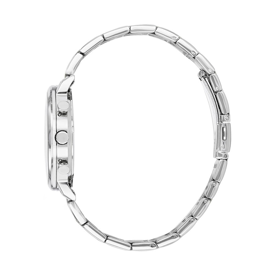 ساعت مچی مردانه سیتیزن CITIZEN AN3614-54A