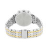 ساعت مچی مردانه سیتیزن CITIZEN AN3614-54A