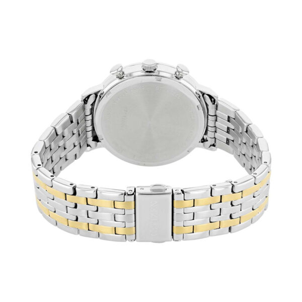 ساعت مچی مردانه سیتیزن CITIZEN AN3614-54A