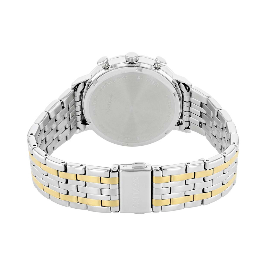 ساعت مچی مردانه سیتیزن CITIZEN AN3614-54A