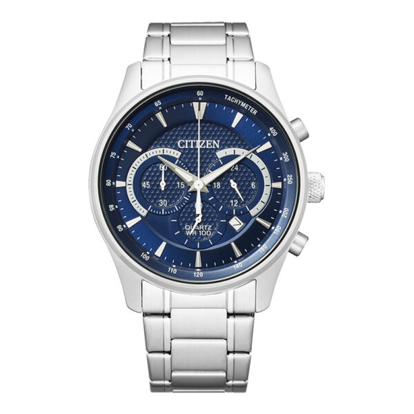 ساعت مچی مردانه سیتیزن CITIZEN  AN8190-51L