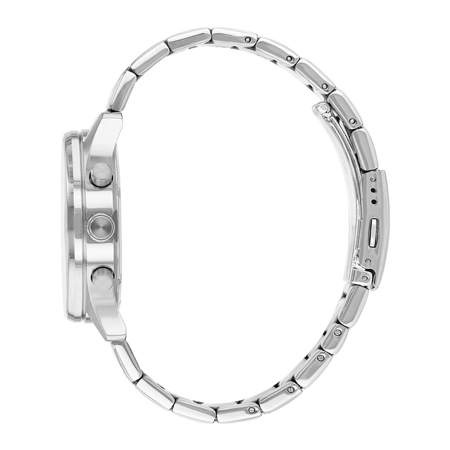 ساعت مچی مردانه سیتیزن CITIZEN  AN8190-51L