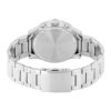 ساعت مچی مردانه سیتیزن CITIZEN  AN8190-51L
