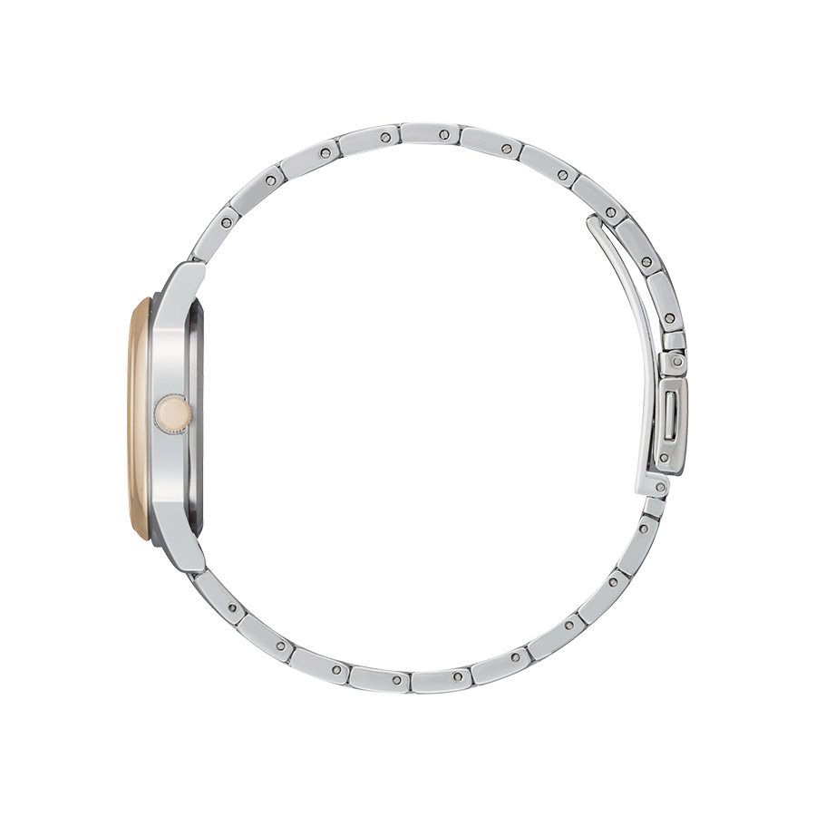 ساعت مچی زنانه سیتیزن citizen اورجینال مدل FE1226-82A