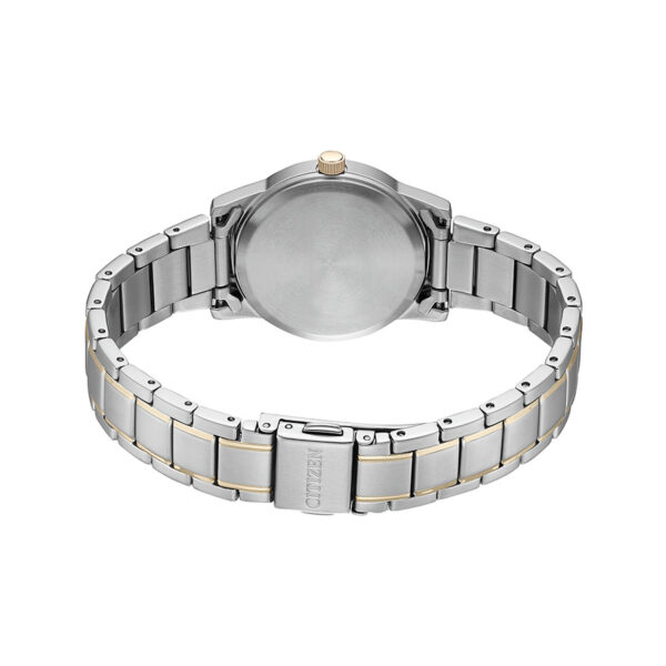 ساعت مچی زنانه سیتیزن citizen اورجینال مدل FE1226-82A