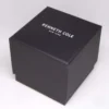 ساعت مچی عقربه ای مردانه کنت کول (Kenneth Cole) مدل KCWGR0013603 ساعت مچی عقربه ای مردانه کنت کول (Kenneth Cole) مدل KCWGR0013603 ساعت مچی عقربه ای مردانه کنت کول (Kenneth Cole) مدل KCWGR0013603 ساعت مچی عقربه ای مردانه کنت کول Kenneth Cole مدل KCWGR0013603
